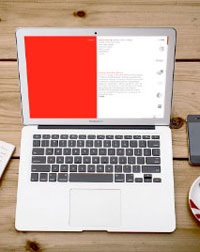 Graphic Design
