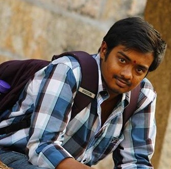 Sekhar
